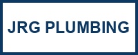 JRG Plumbing