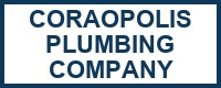 Coraopolis Plumbing Company